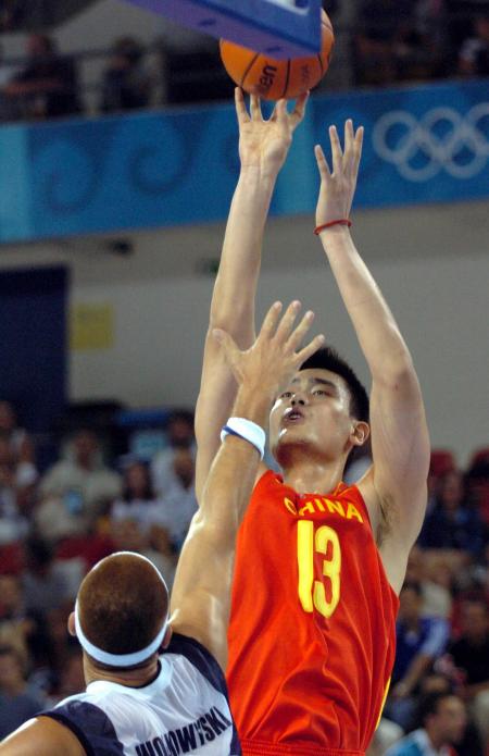 你怎么看？国米众将+主帅赛后均发声，对绝杀点球判罚不满（国米将帅赛后齐发声：质疑绝杀点球判罚）