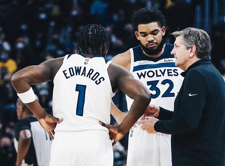 萨基：孔蒂和加斯佩里尼是意甲最好的教练，我非常欣赏他们（萨基：孔蒂与加斯佩里尼堪称意甲顶级主帅，我对他们深表欣赏）