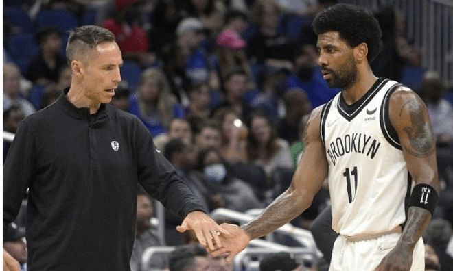 马竞客战巴萨名单：格子、小蜘蛛领衔，略伦特、勒诺尔芒伤缺（马竞客场挑战巴萨大名单：格子携小蜘蛛压阵，略伦特、勒诺尔芒因伤缺席）