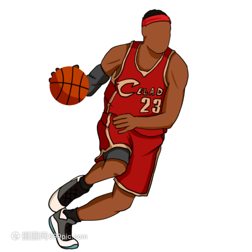 世联赛：日本女排升第3，中国女排跌至第7，意大利豪取十连胜（排球世联赛：日本女排升至第三，中国女排降至第七，意大利强势十连胜）