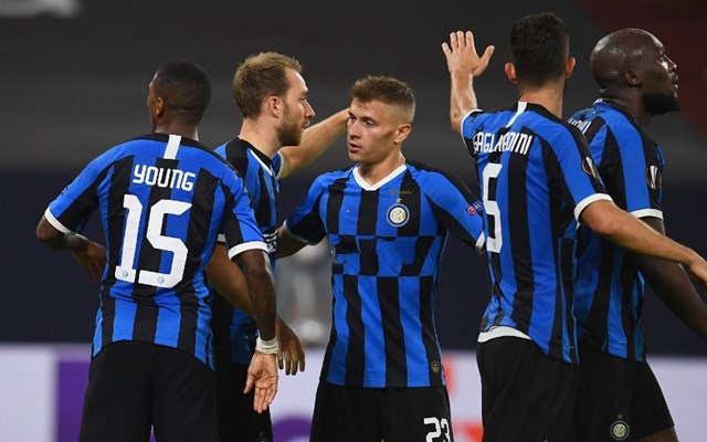 队报：登贝莱预计11月底复出，巴黎正在权衡他能否出战热刺（队报：登贝莱预计11月下旬复出，巴黎权衡是否让其对阵热刺登场）