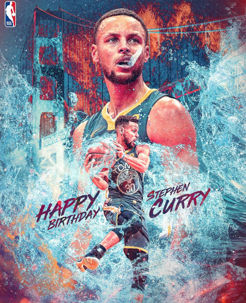 京媒：之前受伤的李磊今天参与国安赛前训练，冯博轩因伤缺席（京媒：李磊伤后今日随国安参加赛前训练，冯博轩因伤未参加）