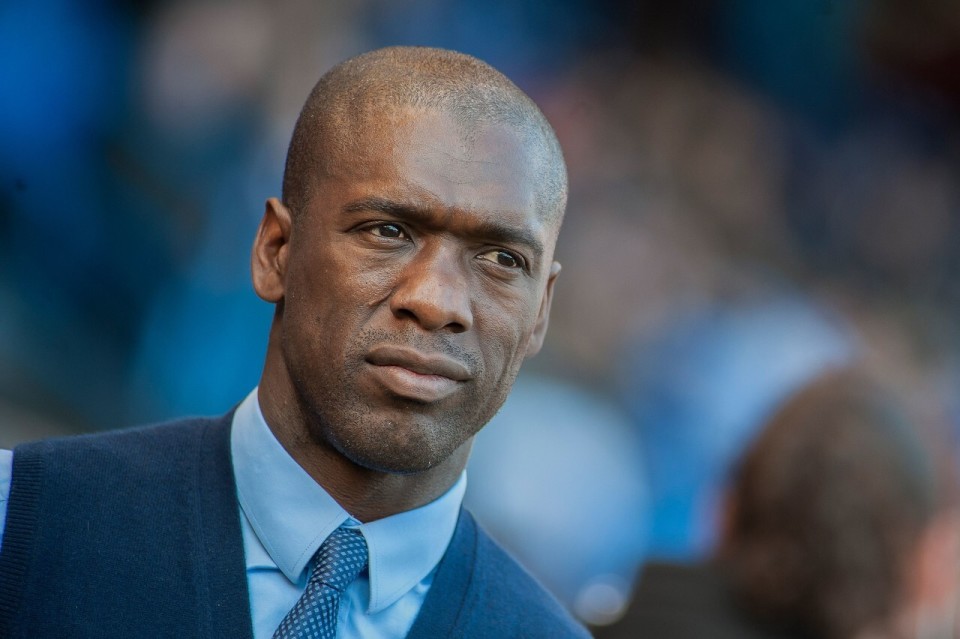 足球亚洲杯官方宣布采用新技术球衣，轻至68克（亚洲杯官宣启用新科技球衣，单件仅重68克）