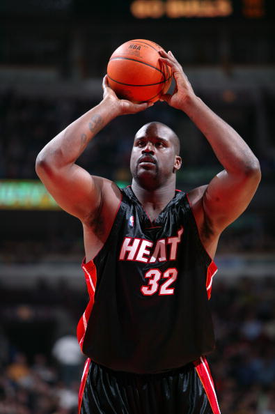 科瓦奇谈乔布红牌：做出决定就难免会犯错，失误的代价是丢分（科瓦奇谈乔布染红：决策难免出错，这次失误付出丢分代价）