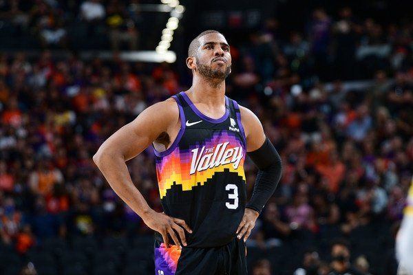 邮报：除格伊外，利物浦还在关注奥多涅斯和戴纳-奥多涅斯（邮报：利物浦在盯格伊的同时也关注奥多涅斯和戴纳-奥多涅斯）