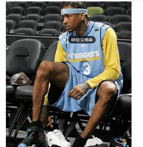 马卡：哈维-阿隆索在青年队时代曾两次拒绝毕包的邀约（据马卡报道，哈维·阿隆索在青训时期两度婉拒毕尔巴鄂竞技的邀约）