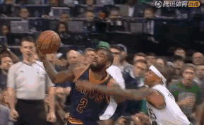 亚足联官方：国安因对阵河内公安比赛中的冲突被罚款5000美元（亚足联通报：国安因与河内公安比赛冲突被罚5000美元）