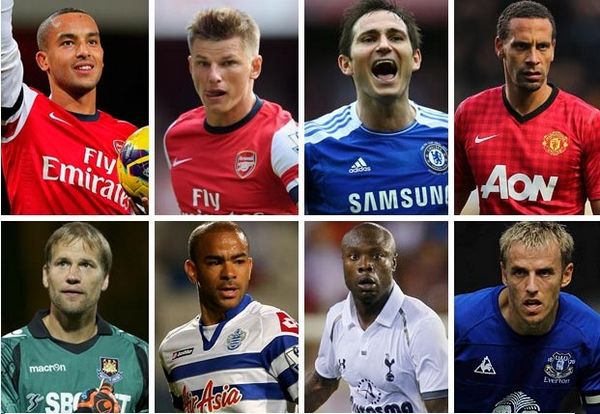 15次，巴萨成五大联赛至今击中门框最多的球队（巴萨15次击中门框，五大联赛至今最多）