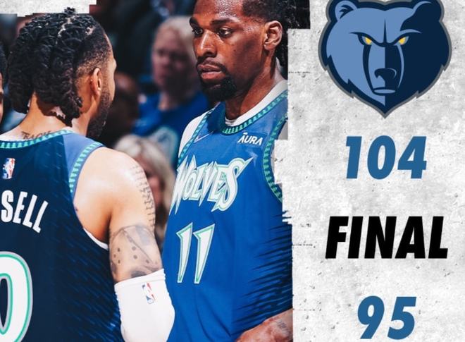 詹姆斯表示，成为NBA历史得分王从来都不是他的目标（詹姆斯坦言，登顶NBA历史得分榜并非他的追求）