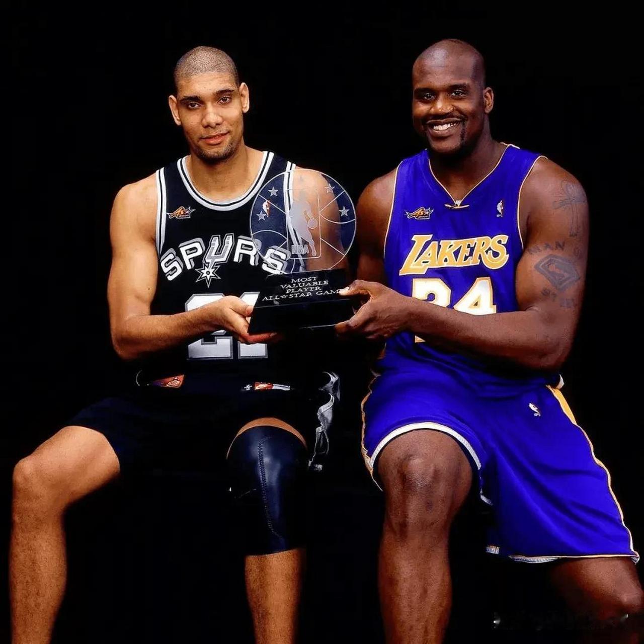 足球欧洲俱乐部频繁爆冷，球迷：本赛季太刺激（欧洲俱乐部赛场冷门频出，球迷直呼本季过瘾）