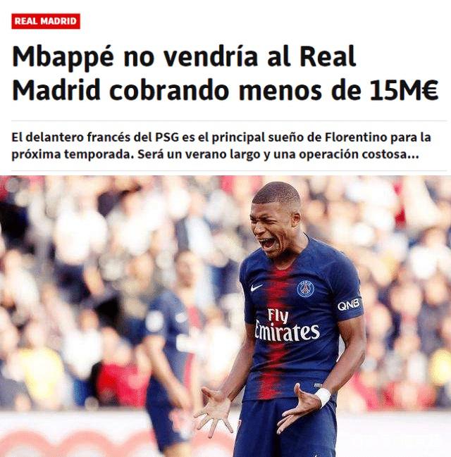 硬！记者：山西新援黑根斯左肩脱臼 让队医第一时间复位坚持出战（硬核！记者称山西新援黑根斯左肩脱臼，队医紧急复位后仍坚持出战）