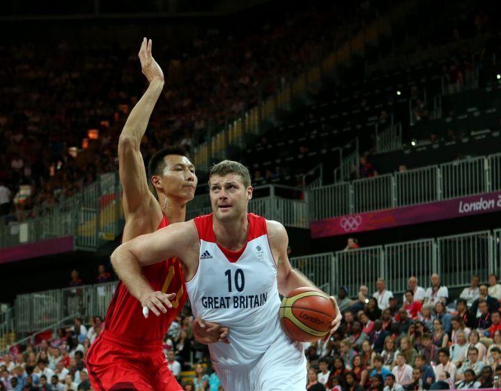 NBA新秀观察：状元秀首场表现,（NBA新秀追踪：状元首秀表现盘点）