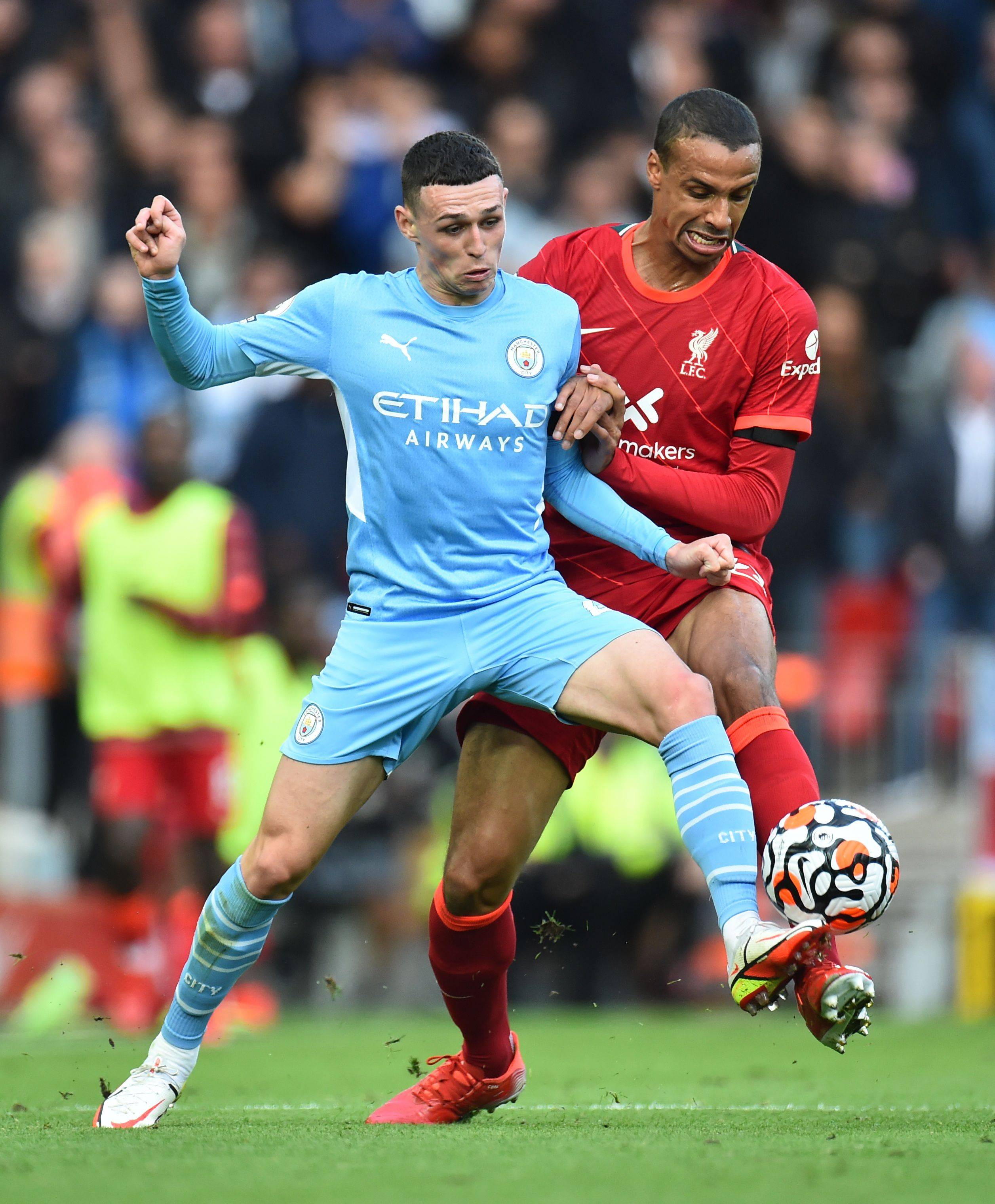 邮报：纽卡首席商务官已被安排休园艺假，年底将转投尤文（邮报：纽卡首席商务官进入园艺假期，年底将赴尤文任职）