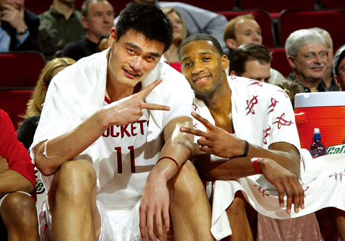 篮球运动带来的积极心理影响（篮球锻炼的正向心理效应）