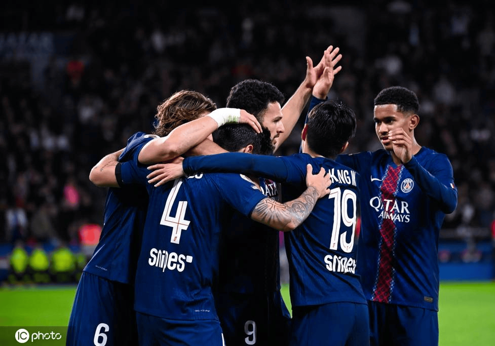 Real Madrid对沙特联赛明星的兴趣已由前球员确认（前球员证实：皇马有意引进沙特联赛球星）