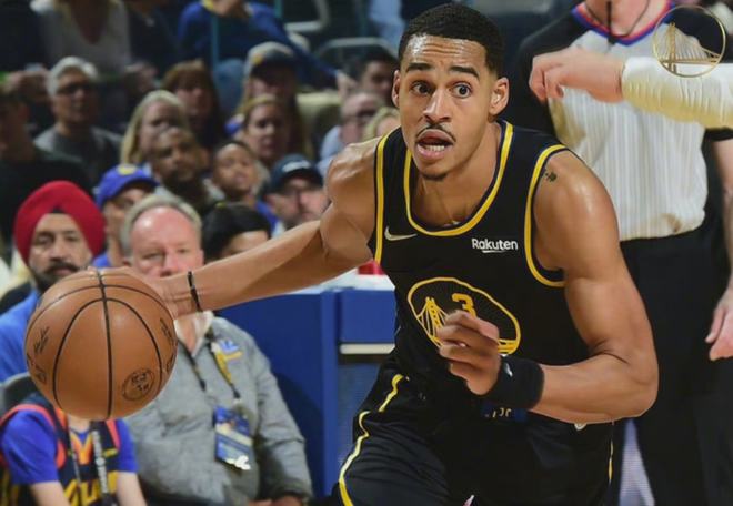 帕夫洛维奇盛赞米兰团队精神逆转取胜（帕夫洛维奇力赞米兰团队精神助球队逆转告捷）