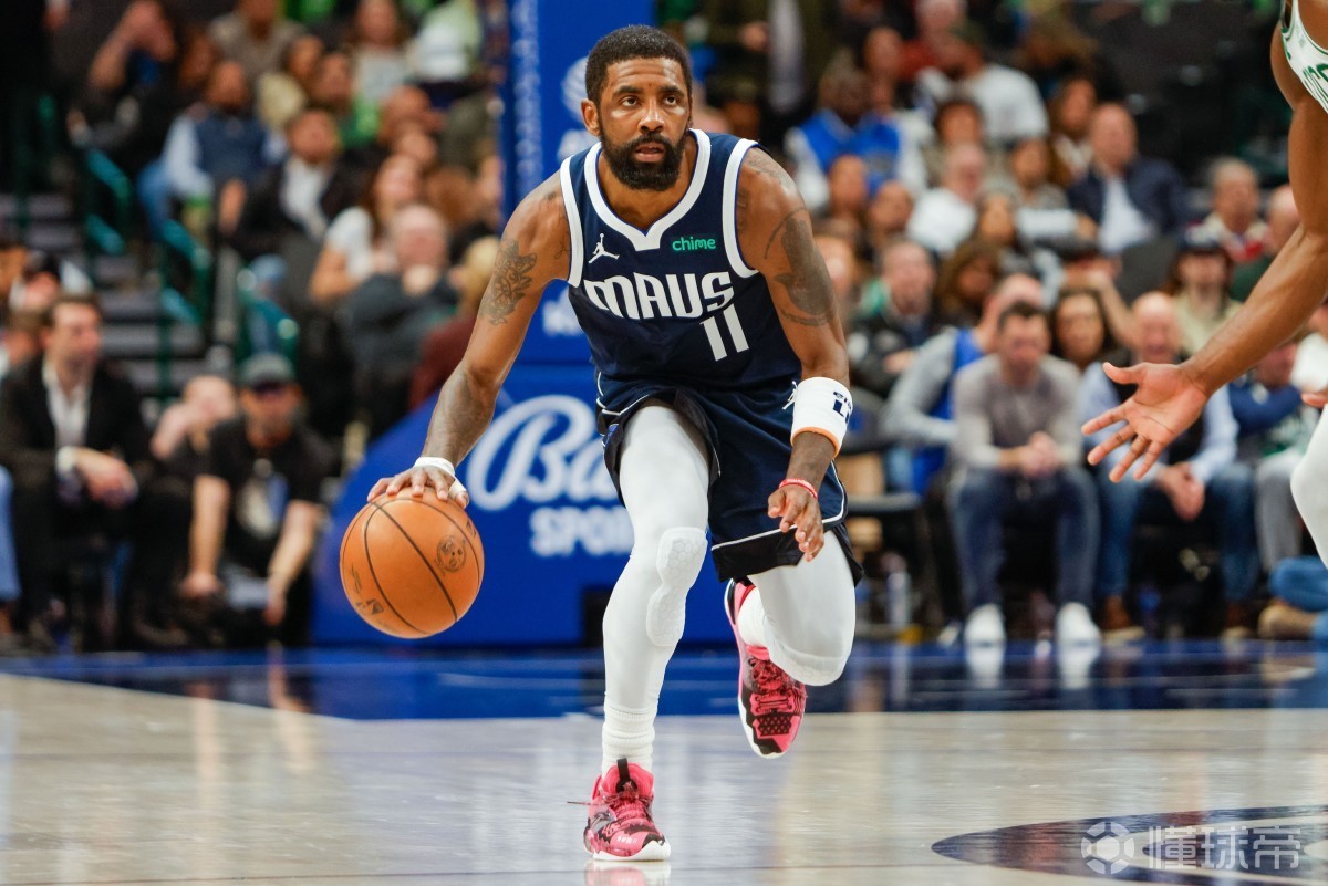 每体：巴尔德吉对在巴萨的情况感到满意，不会在1月离队（每体：巴尔德吉对巴萨现状感到满意，1月不会离队）