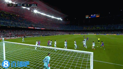 官方：马来西亚裁判组将执法成都客战首尔，纳西鲁丁担任主裁（官宣：马来西亚裁判团队执法成都客战首尔，纳西鲁丁任主裁）