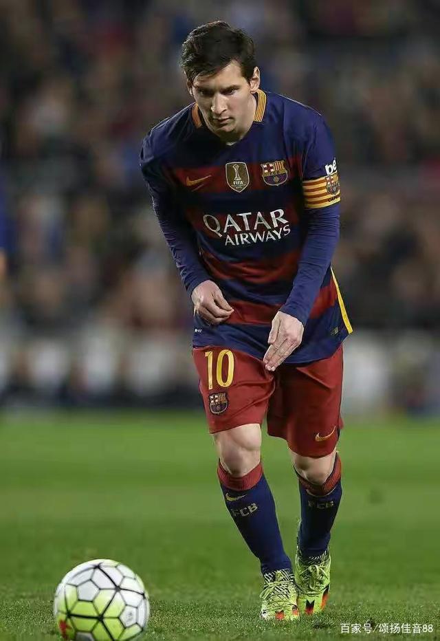 欧冠单赛季前5轮最差成绩TOP10：本赛季的贾府0分净负15球第4（欧冠单季前5轮最差战绩TOP10：本季阿贾克斯0分、净负15球排第4）