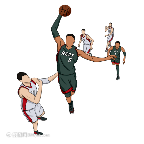 球队中的领导力如何培养？（球队领导力的养成之道）