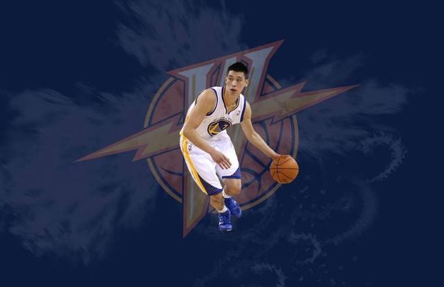 比利奇：我曾很接近重返西汉姆联；希望在英超或英冠找到下家（比利奇：与西汉姆联再度携手一度只差一步，期待在英超或英冠觅得新东家）