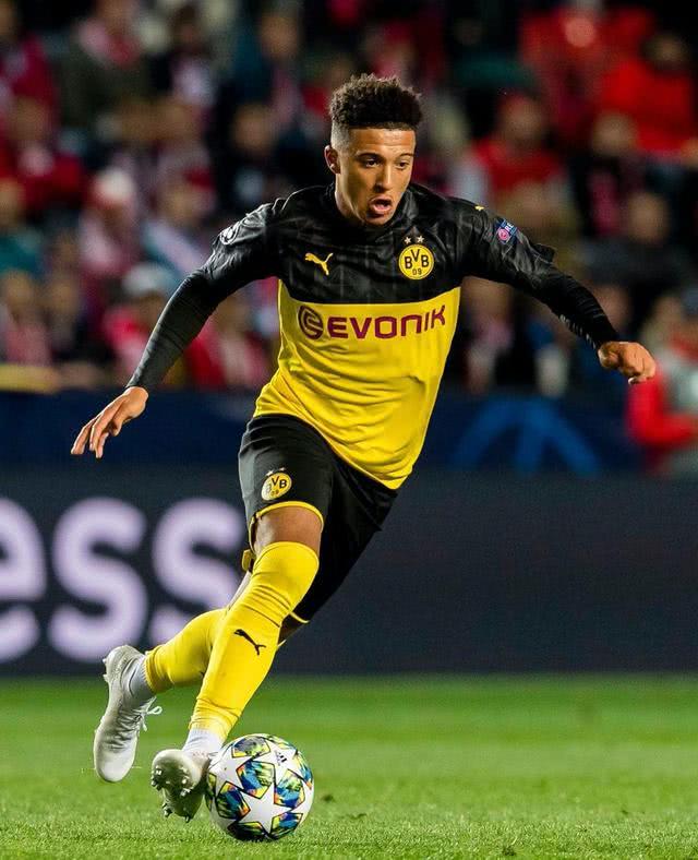 为什么有些人比赛比训练更强？（为何有人在比赛中发挥胜过平时训练？）