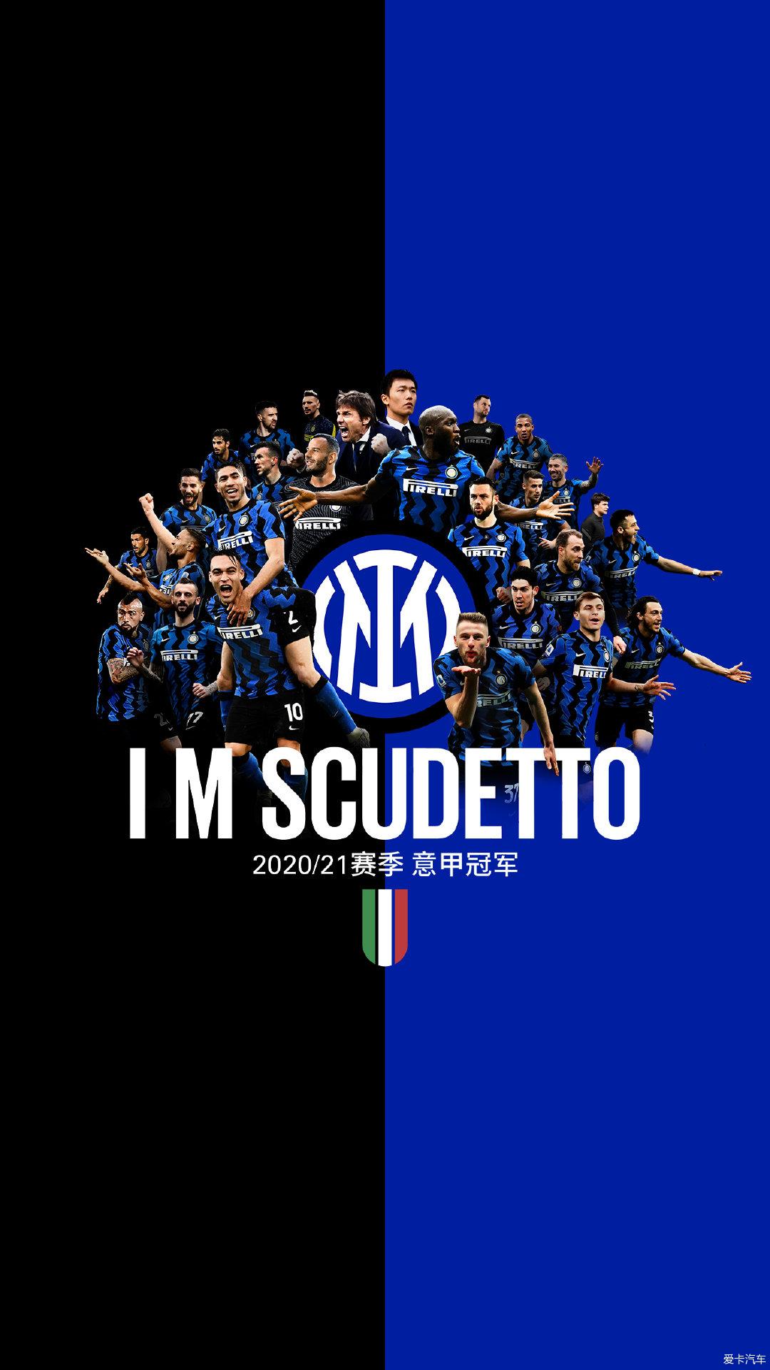 C罗进入国家队后葡萄牙12届大赛全勤，此前总共仅参加6届大赛（C罗入队后葡萄牙12届大赛无缺席，此前历史仅6次参赛）