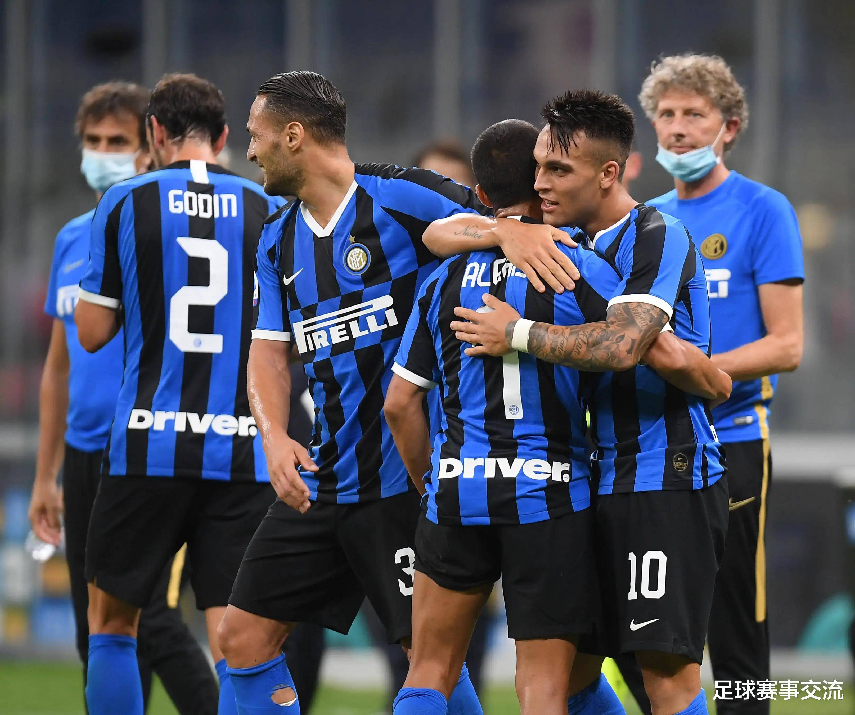 篮球永远是团队运动（篮球的本质是团队协作）