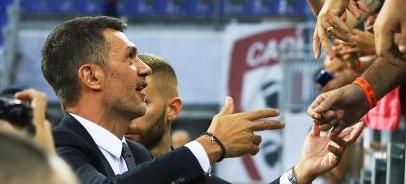 恩德里克能否证明自己？ 马卡报：皇马鲜有外租归来取得成功的前锋（恩德里克能否打破魔咒？马卡：皇马外租回归的前锋鲜有成功）