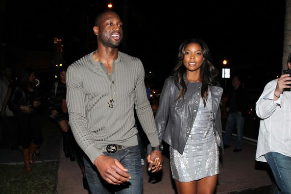 基德：预料到弗拉格得分会这么强，队友缺阵他才会增强侵略性（基德：早就预料弗拉格得分爆发，队友缺阵令他更具侵略性）