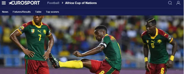 米体：劳塔罗4天内两次被换不必臆想，齐沃未动摇其核心地位（米体：别过度解读劳塔罗4天两度被换，齐沃仍将其视为核心）