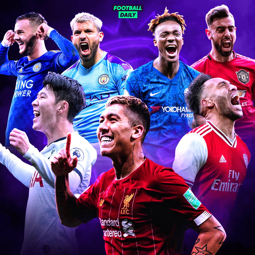 电讯报：萨拉赫吸引多家沙特俱乐部关注，预计下个月正式报价（电讯报：多家沙特球队有意萨拉赫，预计下月递交正式报价）