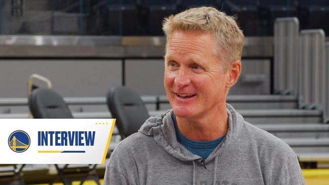 为附加赛做准备，斯基拉：加图索考察亚特兰大和佛罗伦萨球员（备战附加赛，斯基拉称加图索考察亚特兰大与佛罗伦萨球员）