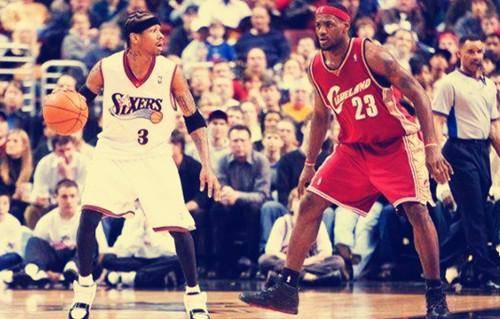 鲍尔复出半场命中7记三分，末节搏命时刻连中3球定乾坤（鲍尔复出火力全开：半场飙进7记三分，末节关键连中三球锁定胜局）