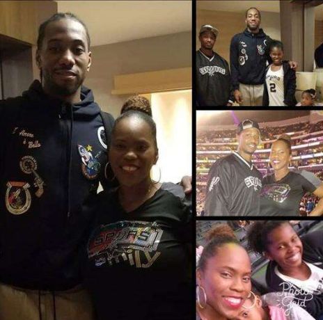 拉莫斯：河南是一家很稳定的俱乐部，能让在这里工作的人安心（拉莫斯赞河南俱乐部稳定：在此工作令人安心）