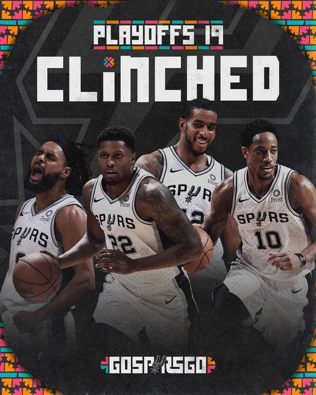 米体：维卡里奥因被自家球迷嘘而失望，考虑加盟国际米兰（米体：遭主队球迷嘘声打击，维卡里奥失望并考虑转投国际米兰）