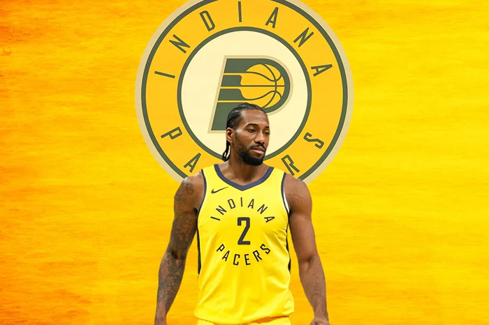 6平8负，枪手本轮欧冠对手布拉格斯拉维亚已连续14场欧冠不胜（阿森纳本轮对手布拉格斯拉维亚欧冠已14场未胜（6平8负））