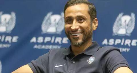 马刺和火箭，打造超级豪阵，谁更有机会交易得到字母哥（打造豪阵的马刺与火箭，谁更有望通过交易拿下字母哥？）