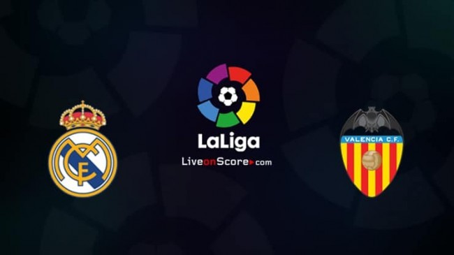 记者：足协曾上报三名欧洲教练，总局可能更相信国产主帅（记者称足协曾递交三位欧洲名帅方案，总局或更青睐本土主教练）