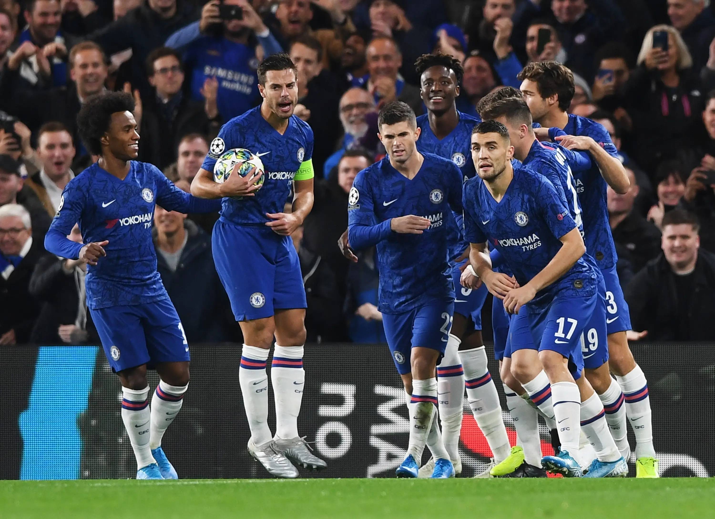 NBA战报：小瓦格纳37+6+7，布伦森空砍33+11，尼克斯121-133不敌魔术（魔术133-121击退尼克斯：小瓦格纳37+6+7，布伦森33+11难救主）