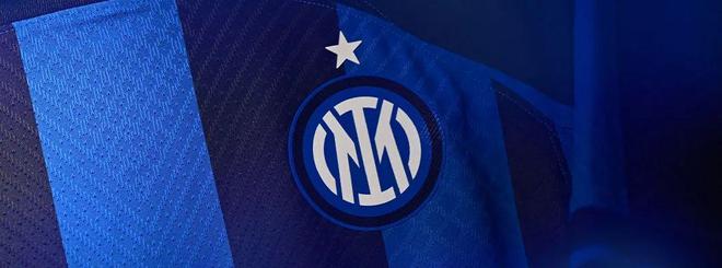 NBA杯最新MVP榜：布伦森第1，唐斯升至第2，文班亚马第5（NBA杯MVP排行榜更新：布伦森领跑，唐斯升至次席，文班亚马位列第5）