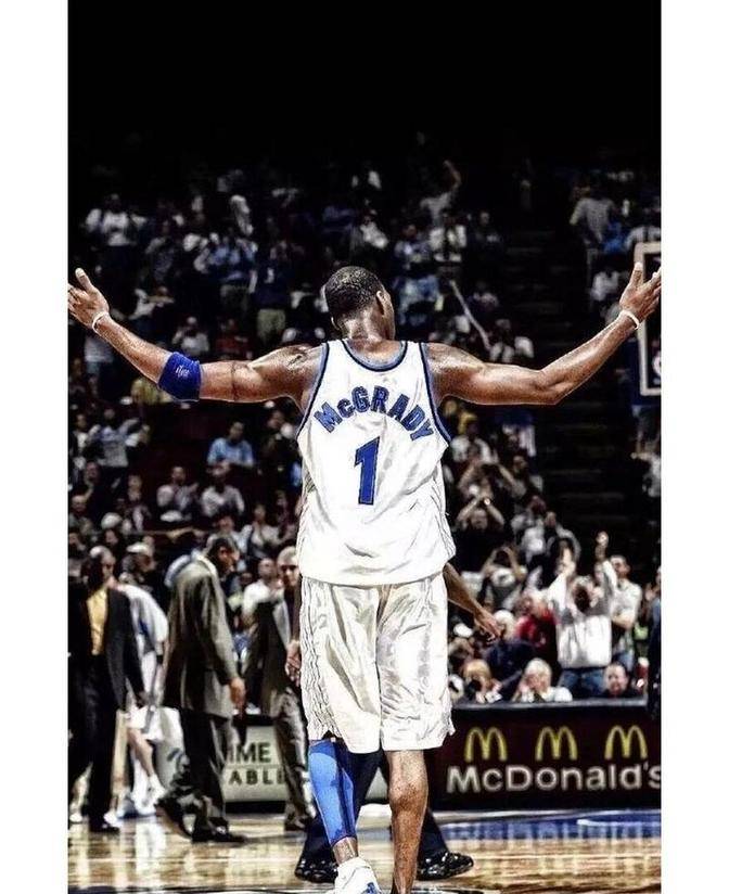 意甲主席：米兰科莫海外赛在推进中；减少俱乐部数量很难实现（意甲主席：米兰对科莫海外赛推进中，缩减俱乐部数量难成行）