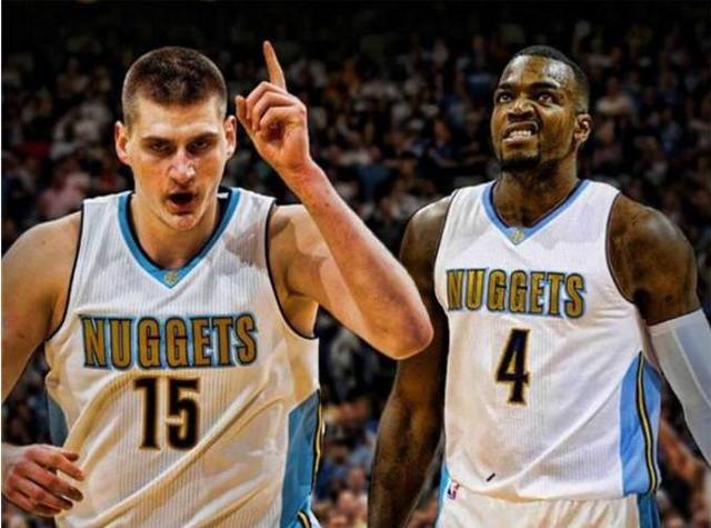 卡佩罗：国米实力更强，但米兰德比取决于莱奥的状态（卡佩罗：国米更胜一筹，米兰德比胜负看莱奥状态）