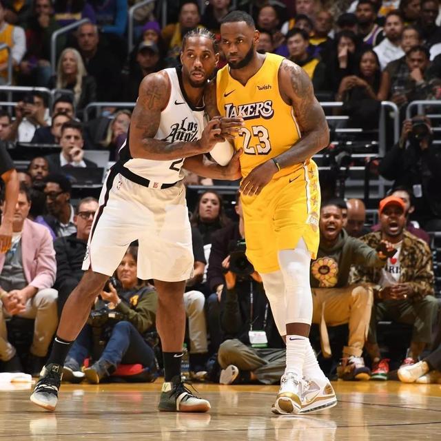 斯洛特：期待回到安菲尔德，无论在哪我们都会将若塔铭记于心（斯洛特：盼重返安菲尔德，若塔永在我们心中）