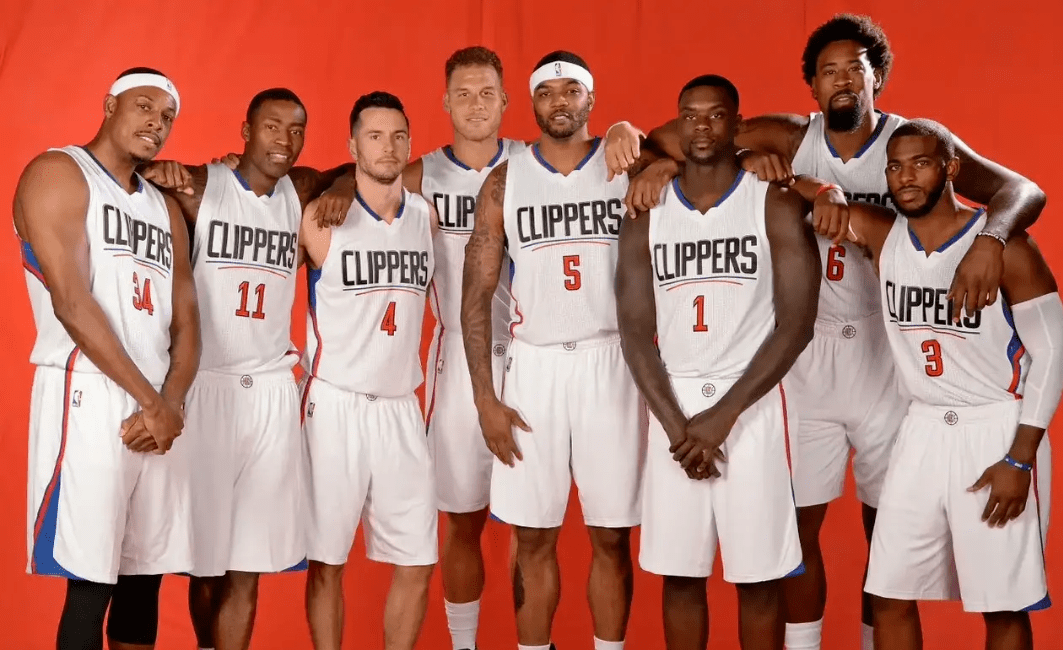 法尔克：可以确认拜仁1月不会签下任何球员，在考虑出售博埃（法尔克：确认拜仁一月零引援，正考虑出售博埃）