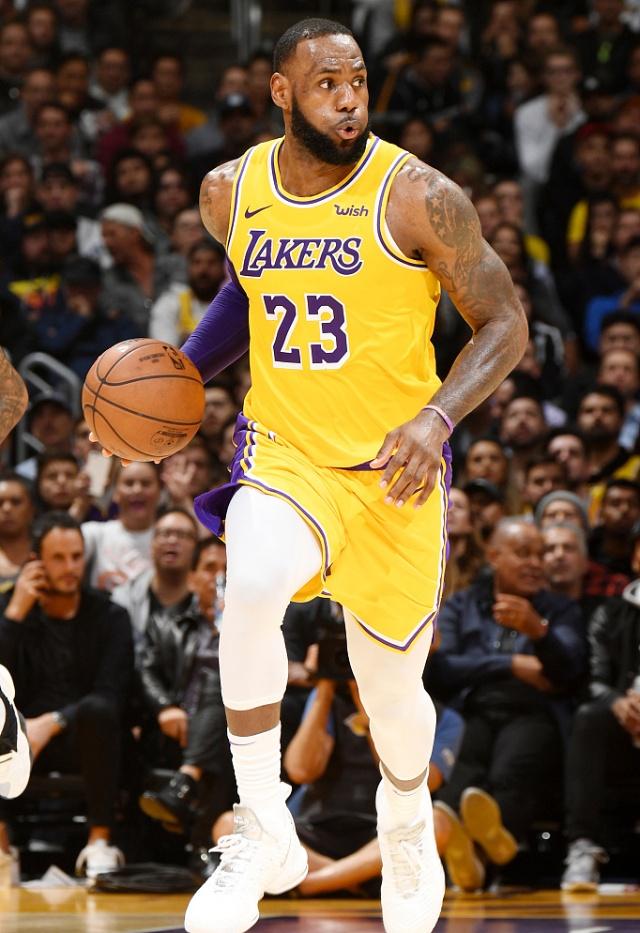 阿莱格里：普利希奇很难赶上比赛；并不是我在改造莱奥（阿莱格里：普利希奇恐无缘本场；莱奥不是我改造的）