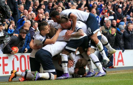 国王一战改写2项尴尬记录！终结8连败+逢掘金7连败（国王一战洗刷两大尴尬纪录：止住8连败并终结对掘金7连败）