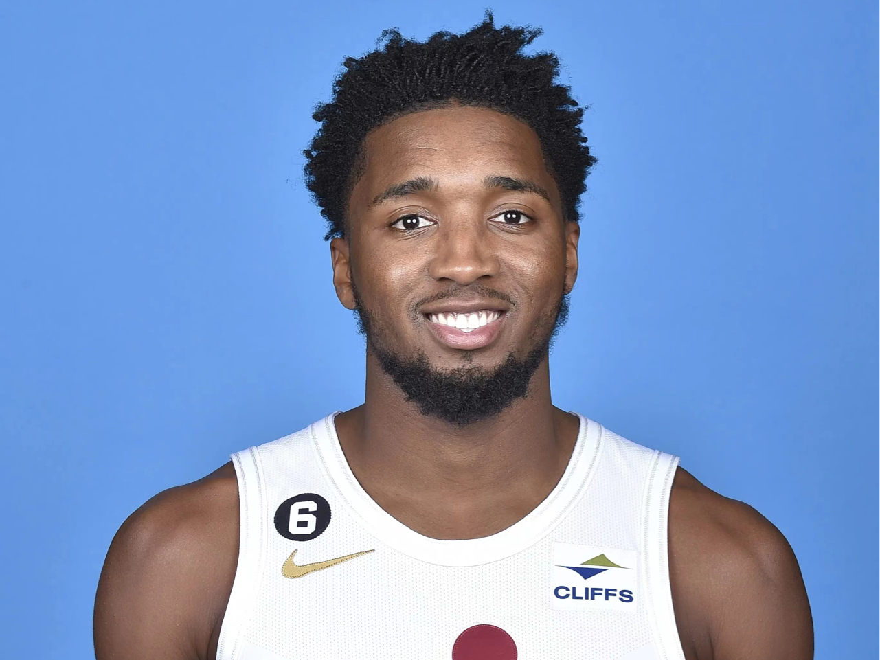 足球联赛关键球员数据统计（足球联赛核心球员数据分析）