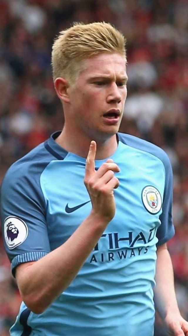 官方：德国将举办2029年女足欧洲杯（德国确定承办2029年女足欧洲杯）