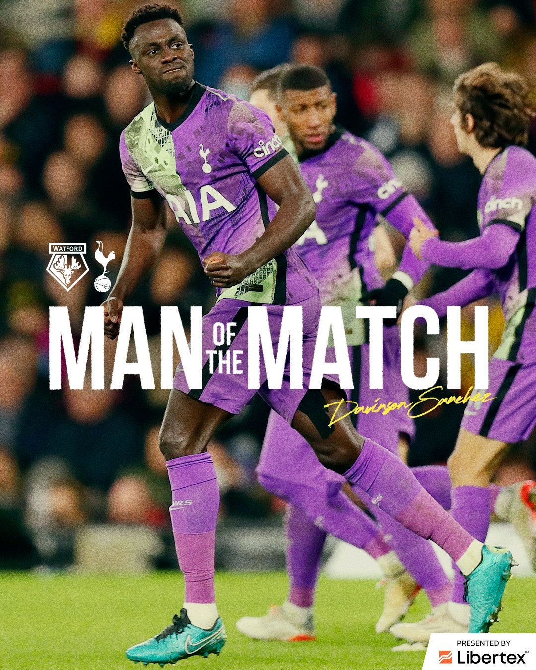 友好，巴萨今天上午把训练设施借给埃尔切全队用于恢复训练（巴萨今早友好借出训练基地 供埃尔切全队恢复训练）